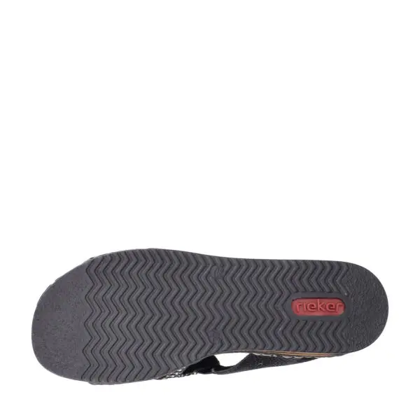 RIEKER_SS26_62971_BLACK00_04