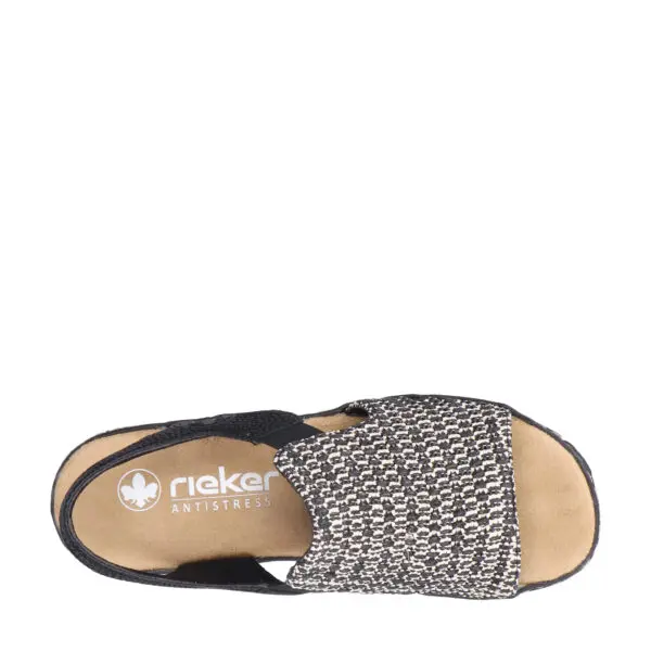 RIEKER_SS26_62971_BLACK00_05