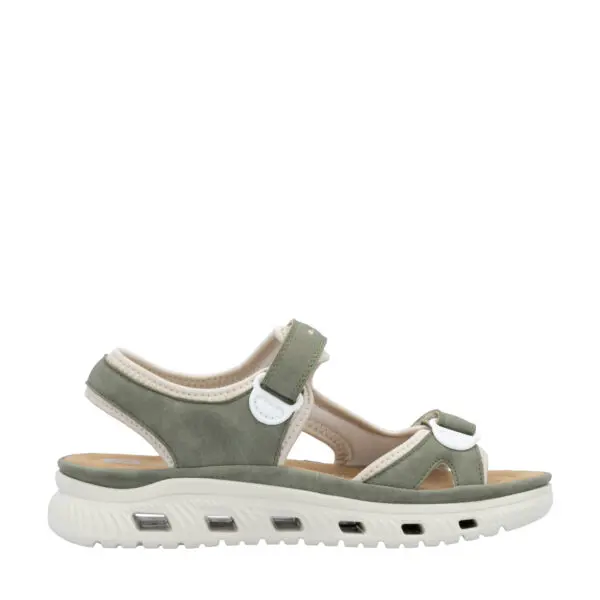 RIEKER_SS26_64066_GREEN52_02