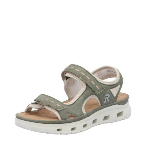 RIEKER_SS26_64066_GREEN52_03