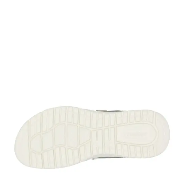 RIEKER_SS26_64066_GREEN52_04