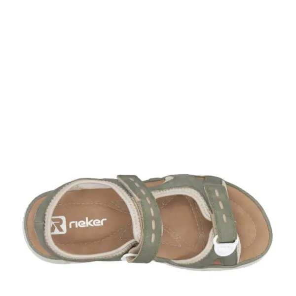 RIEKER_SS26_64066_GREEN52_05