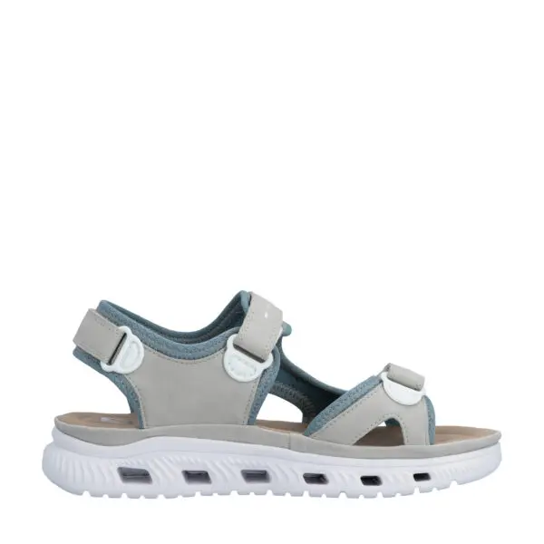 RIEKER_SS26_64074_VAPOR40_02