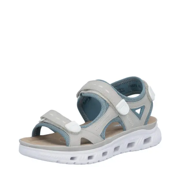 RIEKER_SS26_64074_VAPOR40_03