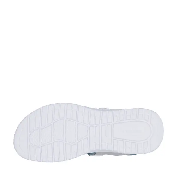 RIEKER_SS26_64074_VAPOR40_04