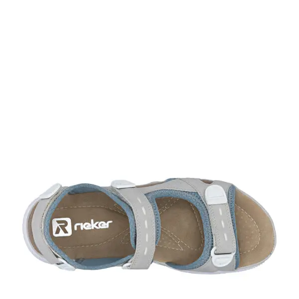 RIEKER_SS26_64074_VAPOR40_05