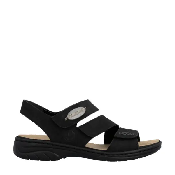 Rieker 64573 Neukalen Sandal