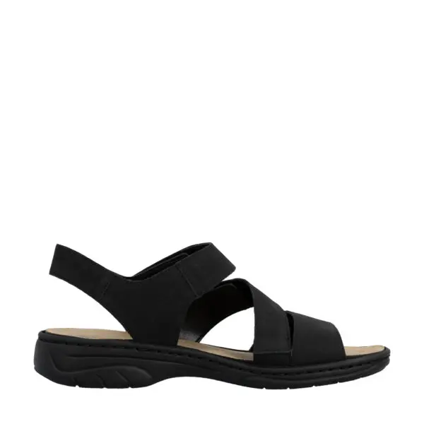 RIEKER_SS26_64573_SCHWARZ_02