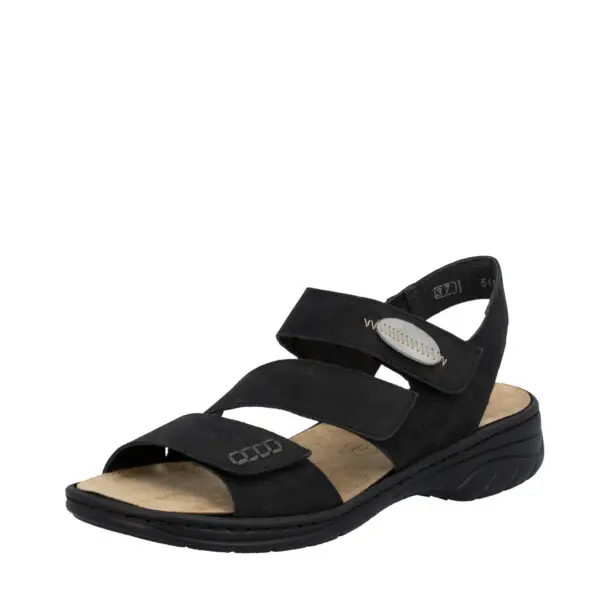 RIEKER_SS26_64573_SCHWARZ_03