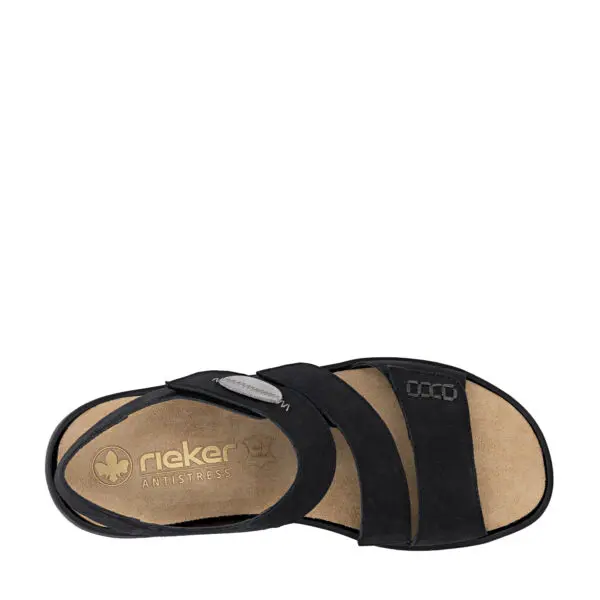 RIEKER_SS26_64573_SCHWARZ_05