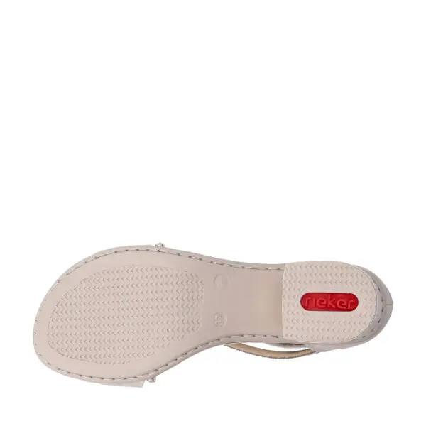 RIEKER_SS26_64654_ROSGOL_04