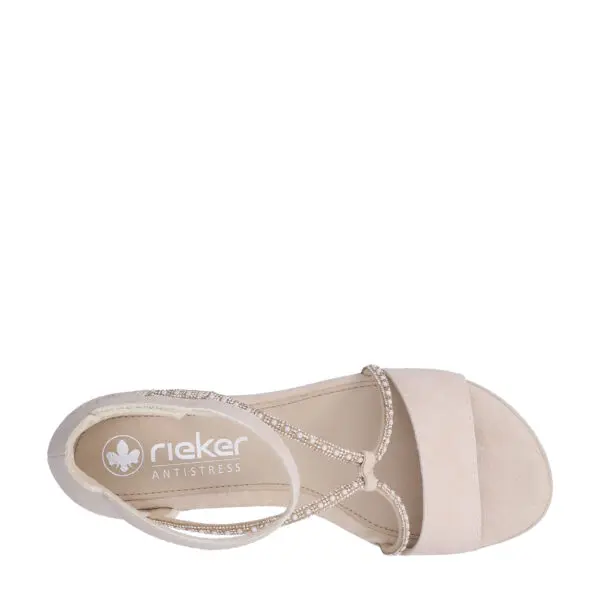 RIEKER_SS26_64654_ROSGOL_05