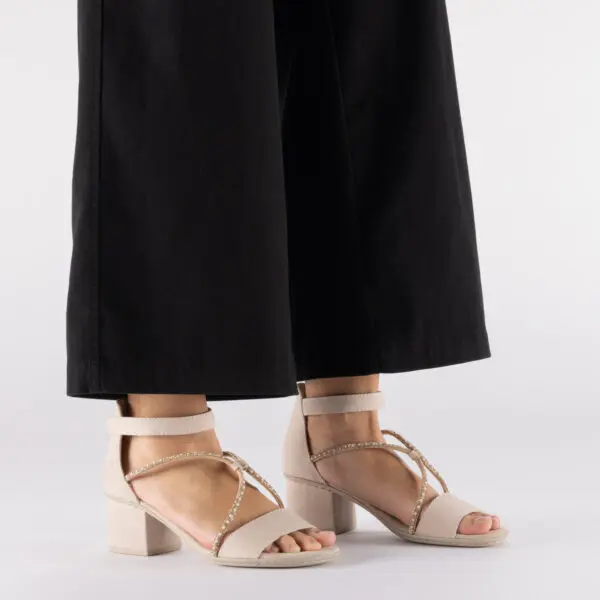 RIEKER_SS26_64654_ROSGOL_07