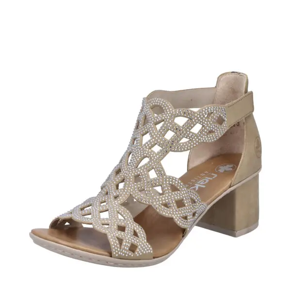 RIEKER_SS26_64773_PORZ61_03