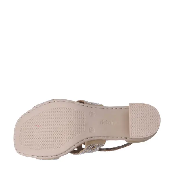 RIEKER_SS26_64773_PORZ61_04