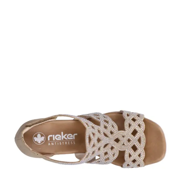 RIEKER_SS26_64773_PORZ61_05