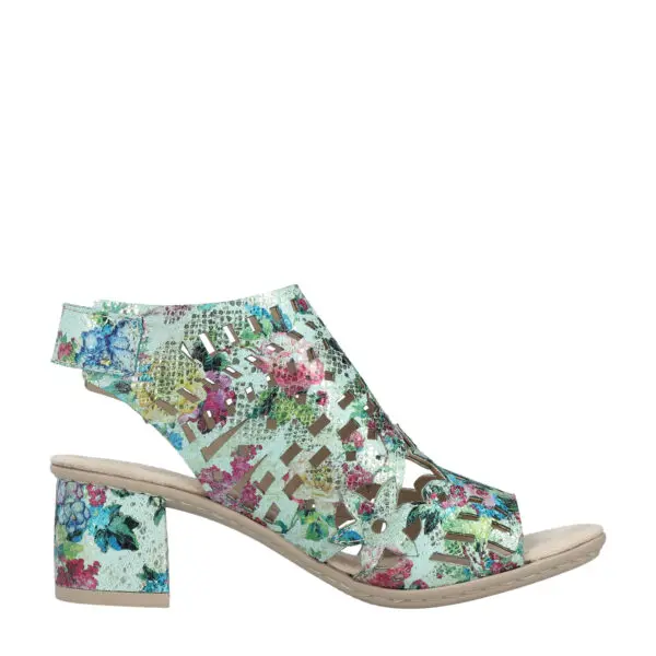 RIEKER_SS26_64780_MINT92_02