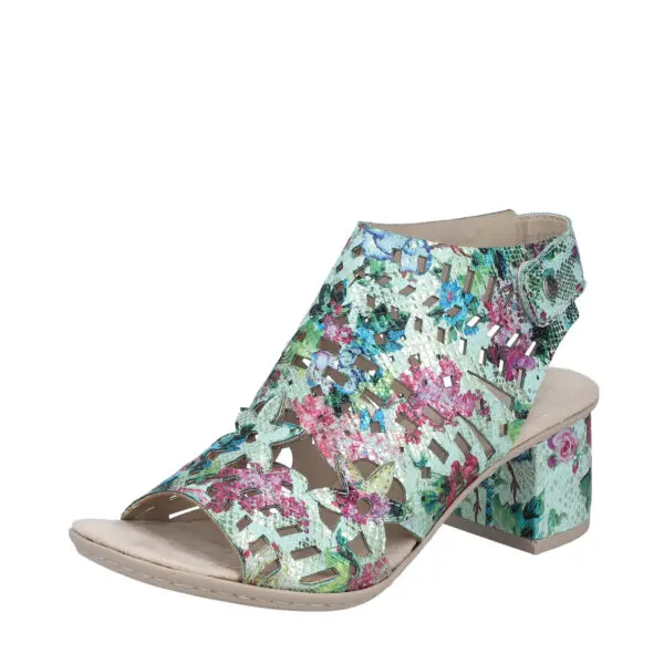 RIEKER_SS26_64780_MINT92_03