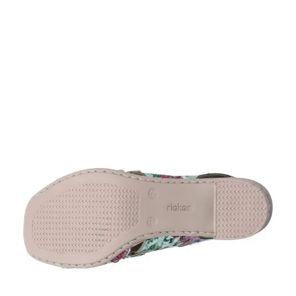 RIEKER_SS26_64780_MINT92_04