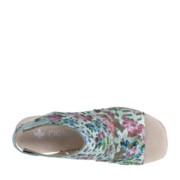 RIEKER_SS26_64780_MINT92_05