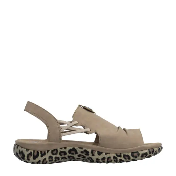 RIEKER_SS26_64871_CAMEL20_02