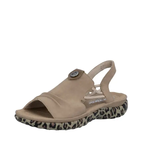 RIEKER_SS26_64871_CAMEL20_03