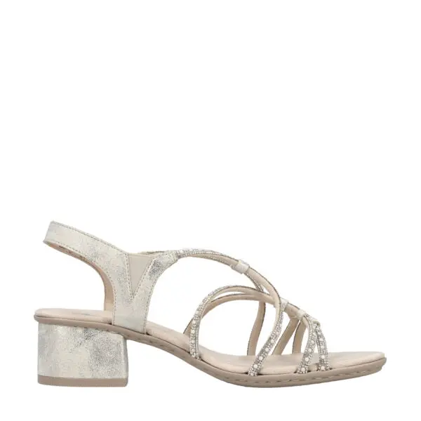 RIEKER_SS26_64970_BEIG60_02