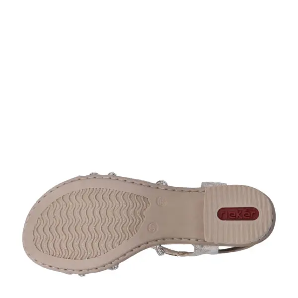 RIEKER_SS26_64970_BEIG60_04