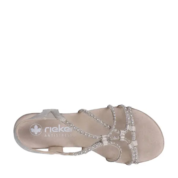 RIEKER_SS26_64970_BEIG60_05