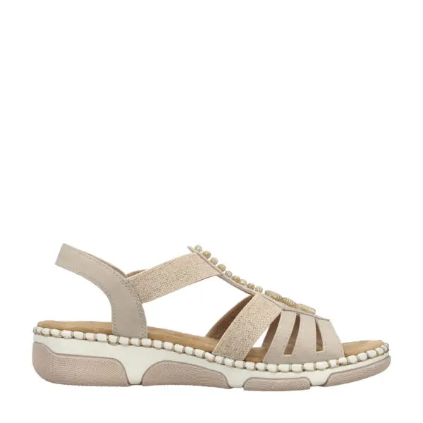 RIEKER_SS26_66201_GING62_02