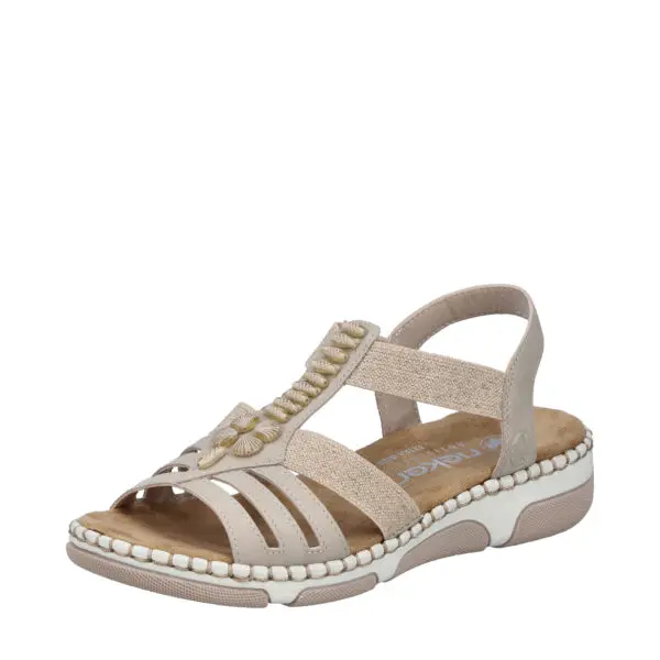 RIEKER_SS26_66201_GING62_03