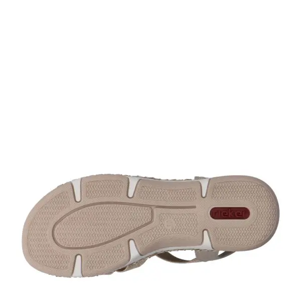 RIEKER_SS26_66201_GING62_04