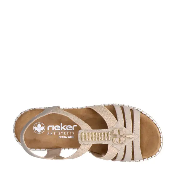 RIEKER_SS26_66201_GING62_05