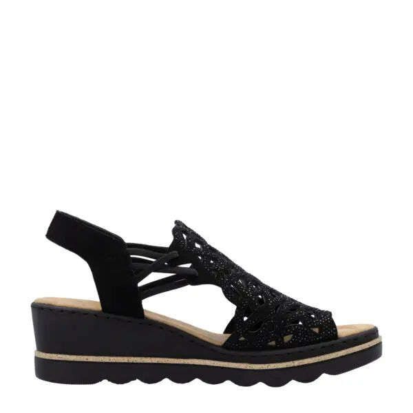 RIEKER_SS26_67465_BLK00_02