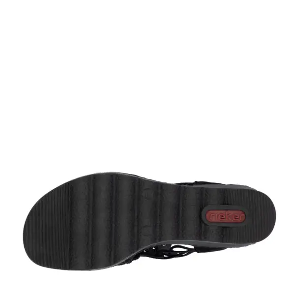 RIEKER_SS26_67465_BLK00_04