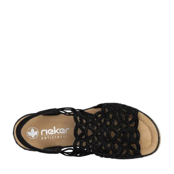 RIEKER_SS26_67465_BLK00_05