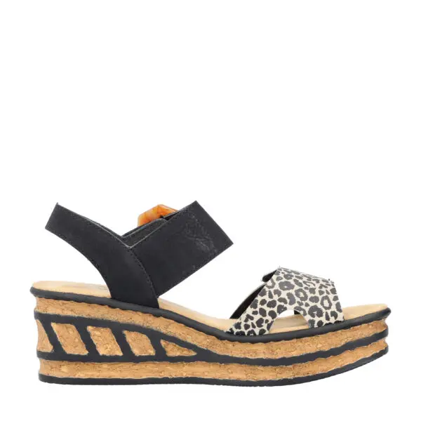 RIEKER_SS26_68176_GNGRML_02