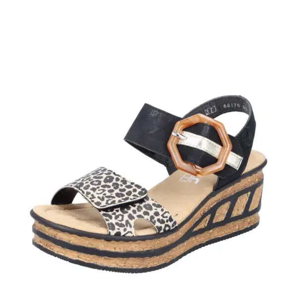 RIEKER_SS26_68176_GNGRML_03