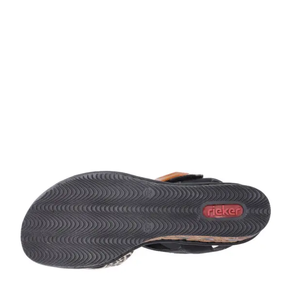 RIEKER_SS26_68176_GNGRML_04