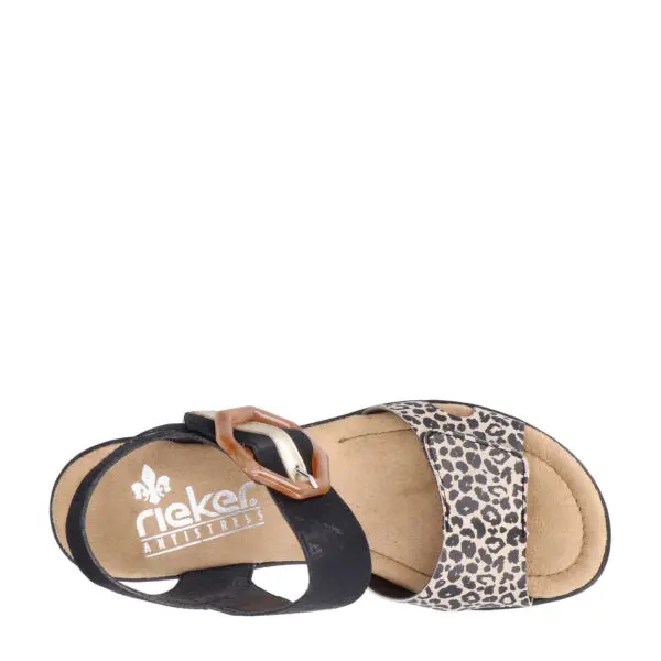 RIEKER_SS26_68176_GNGRML_05