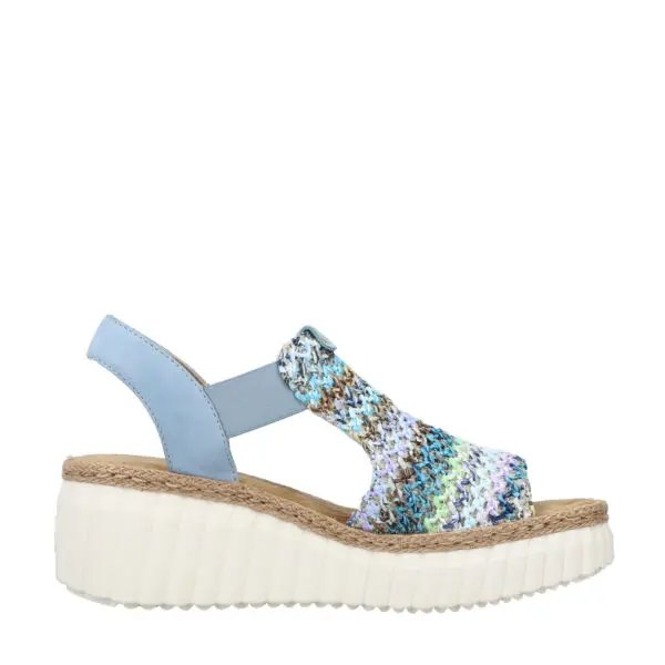 RIEKER_SS26_69172_BLMUL91_02