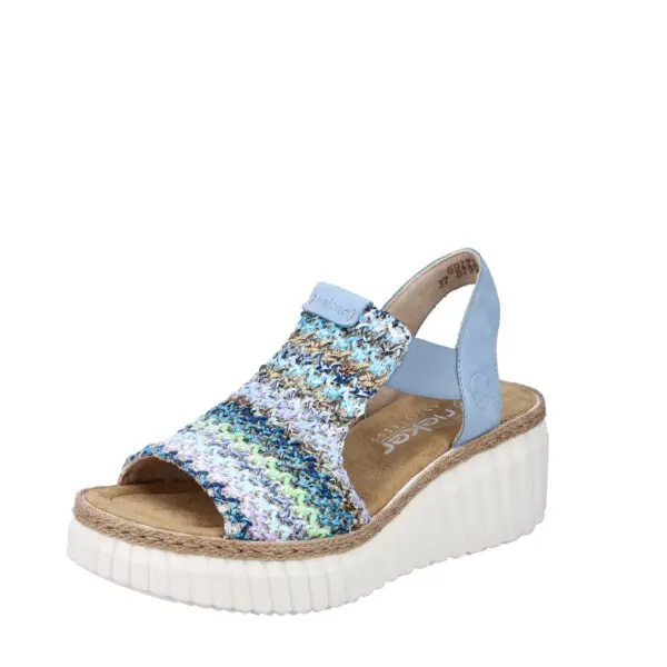 RIEKER_SS26_69172_BLMUL91_03