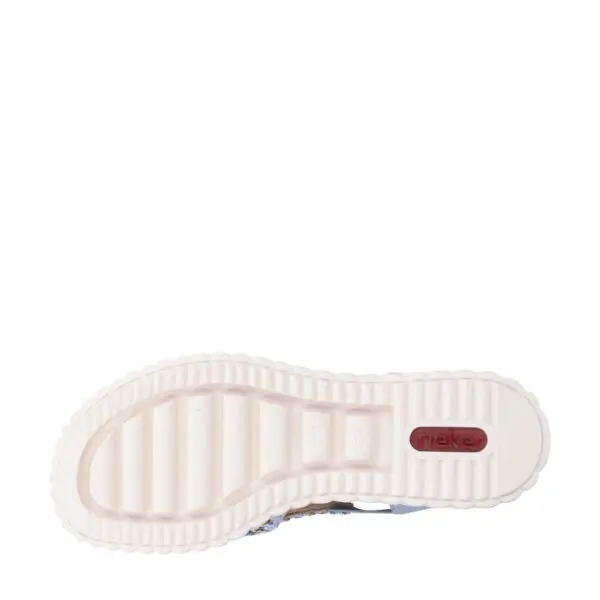 RIEKER_SS26_69172_BLMUL91_04