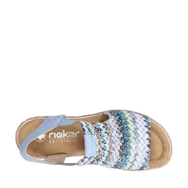 RIEKER_SS26_69172_BLMUL91_05