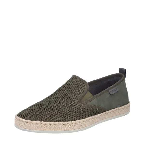 RIEKER_SS26_B2661_VERT54_03