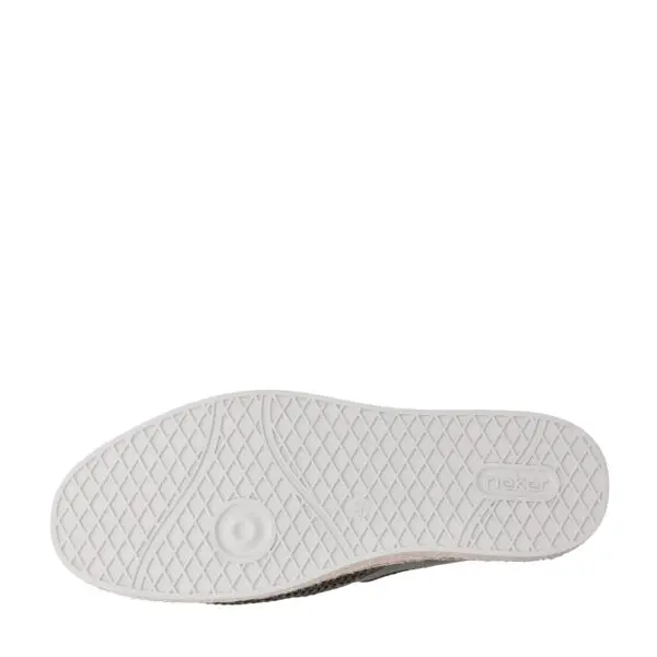 RIEKER_SS26_B2661_VERT54_04