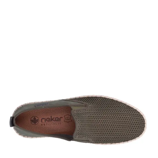 RIEKER_SS26_B2661_VERT54_05