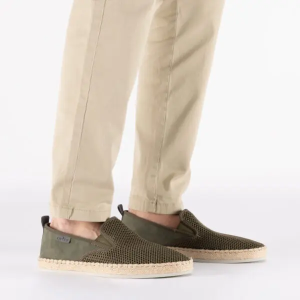 RIEKER_SS26_B2661_VERT54_07