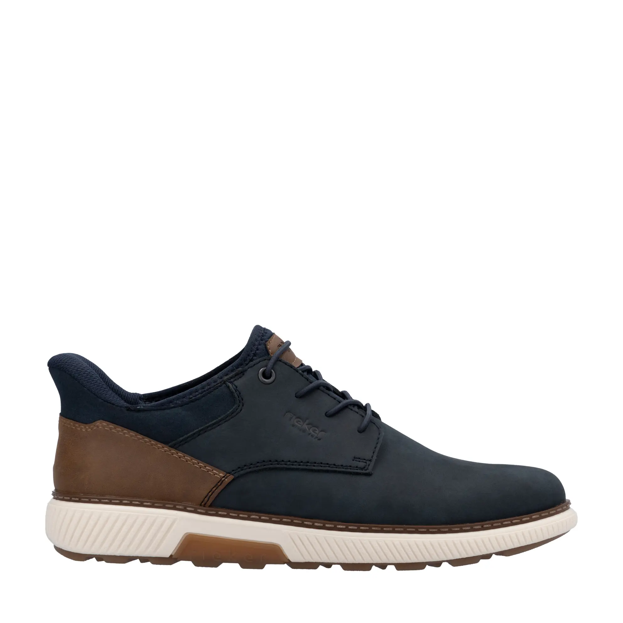 RIEKER_SS26_B3357_NAVY14_01