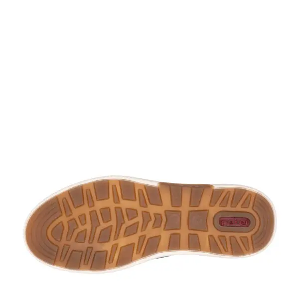 RIEKER_SS26_B3357_NAVY14_04